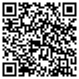 QR Code for First Step Learning Center in Opelika, AL 36801