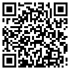 QR Code for Fleetpride in MOBILE, AL 36605