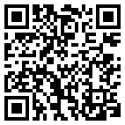 QR Code for Floorco in Huntsville, AL 35803