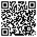 QR Code for Fms Llc in Killen, AL 35645