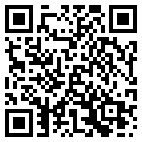 QR Code for Friends in Monroeville, AL 36460