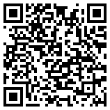 QR Code for Friendship Baptist Association in Oneonta, AL 35121