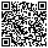 QR Code for Frosty Freeze in Blountsville, AL 35031