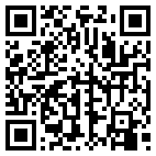 QR Code for Geico in Geneva, AL 36340