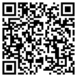 QR Code for General Dynamics C4 Systems in Huntsville, AL 35805