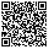 QR Code for Glover & Company in Mobile, AL 36605