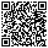 QR Code for Goin' Postal in Madison, AL 35758