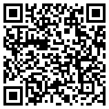 QR Code for Golden Eagle Restaurant in Talladega, AL 35160