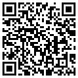 QR Code for Gulf Construction in Enterprise, AL 36330