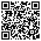QR Code for Harbor Blue in Hamilton, AL 35570