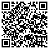 QR Code for Hardwick Travis W in Decatur, AL 35601