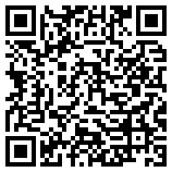 QR Code for Haymon Homes in Fyffe, AL 35971