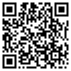 QR Code for Hibbett School in Florence, AL 35630