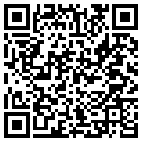 QR Code for Hibbett Sports in Cullman, AL 35055