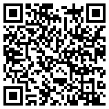 QR Code for Houston Hydra-Steam in Cottondale, AL 35453