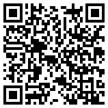 QR Code for Dentistry Downtown With Dr. Rebecca Howell in Huntsville, AL 35801