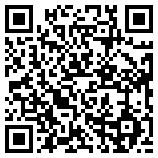 QR Code for GNG Plumbing in Orange Beach, AL 36561