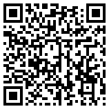QR Code for Hubbell Power Systems in Leeds, AL 35094