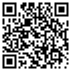 QR Code for I Sold It in Birmingham, AL 35244