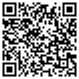 QR Code for Interstate Forest Products in Heflin, AL 36264