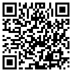 QR Code for J Carolina in Fort Payne, AL 35967