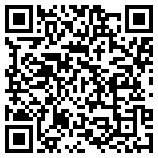QR Code for James Carpets HSV in Huntsville, AL 35811