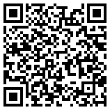 QR Code for Joe Hudson's Collision Center in Montgomery, AL 36111