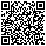 QR Code for Joes Fireworks in Theodore, AL 36582
