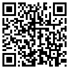 QR Code for Jones Utility and Contracting Company in Birmingham, AL 35217
