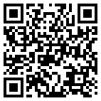 QR Code for Jordan Mort in Tuscaloosa, AL 35401