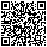 QR Code for First Step Learning Center in Opelika, AL 36801