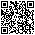 QR Code for Jw Cabinets & Supply in Mobile, AL 36608