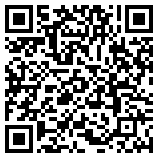 QR Code for Ken's Package Store in Woodstock, AL 35188