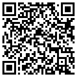 QR Code for KFC in Moulton, AL 35650
