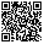 QR Code for Knuckleheads in Madison, AL 35758