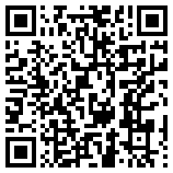 QR Code for Kwik Shop in Hope Hull, AL 36043