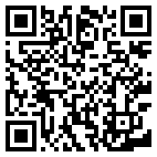 QR Code for Lambert Lillie in Atmore, AL 36502