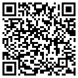 QR Code for Laser One Communications in Gadsden, AL 35905