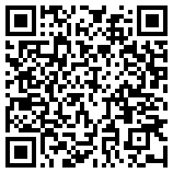 QR Code for Lees-Haley Paul R PHD in Huntsville, AL 35801