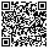 QR Code for Legacy Seafood in Theodore, AL 36582