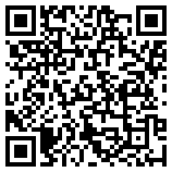 QR Code for Machine Tech in Huntsville, AL 35811