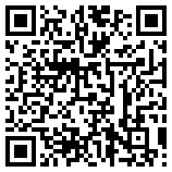 QR Code for Mad Malts Brewing in Huntsville, AL 35801