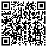 QR Code for Magnolia River Service in Hartselle, AL 35640
