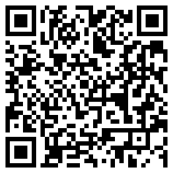 QR Code for Styles by Saishay in Mobile, AL 36608
