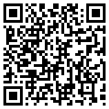 QR Code for Manpower in Decatur, AL 35601