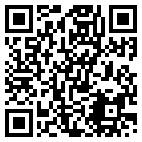 QR Code for Mark Woodruff in Wetumpka, AL 36092