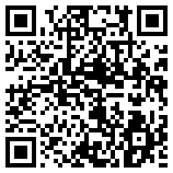 QR Code for Mary Kelley Realty Lake Harding in SALEM, AL 36874