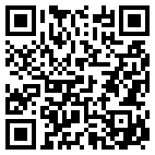 QR Code for Maxis in Birmingham, AL 35209