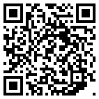 QR Code for Mayor in Uniontown, AL 36786