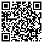 QR Code for Mcgee James C in Decatur, AL 35601